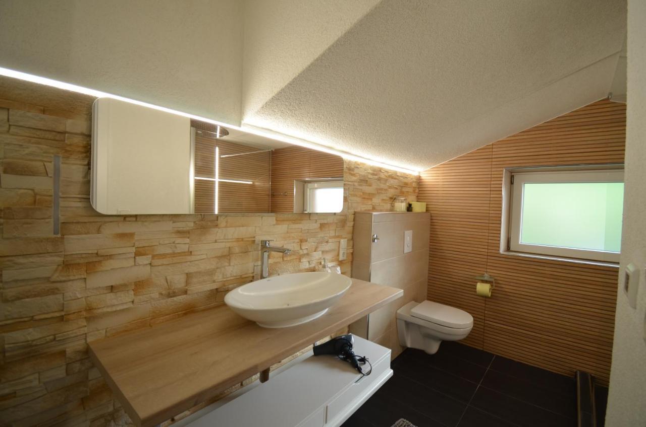 Sweet Dreams Appartements Going am Wilden Kaiser Екстер'єр фото