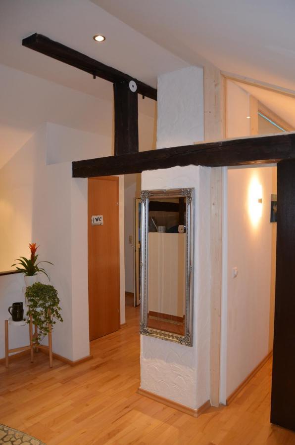 Sweet Dreams Appartements Going am Wilden Kaiser Екстер'єр фото