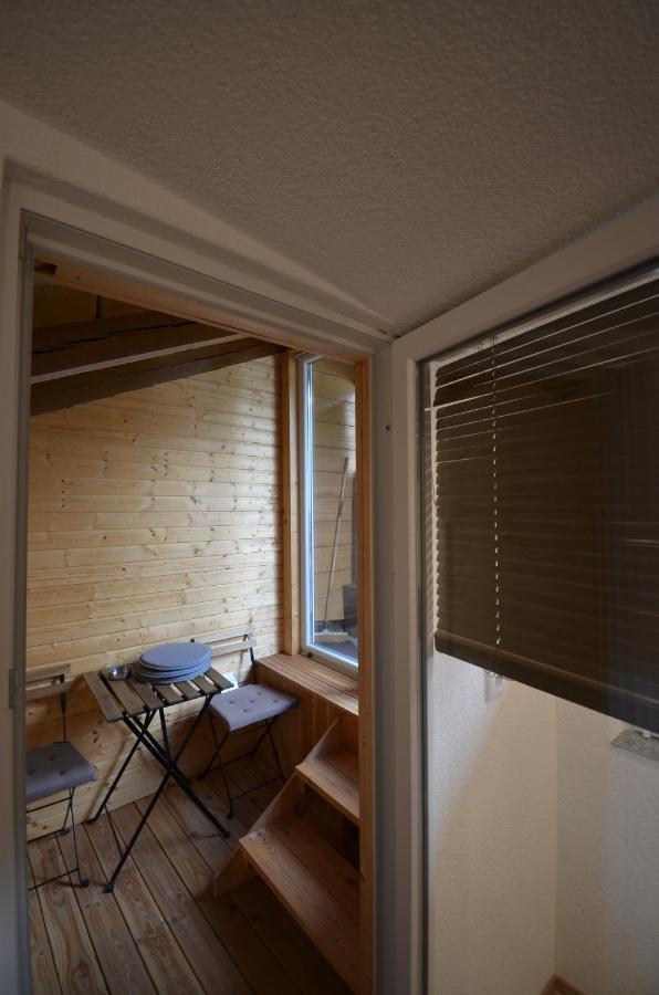 Sweet Dreams Appartements Going am Wilden Kaiser Екстер'єр фото