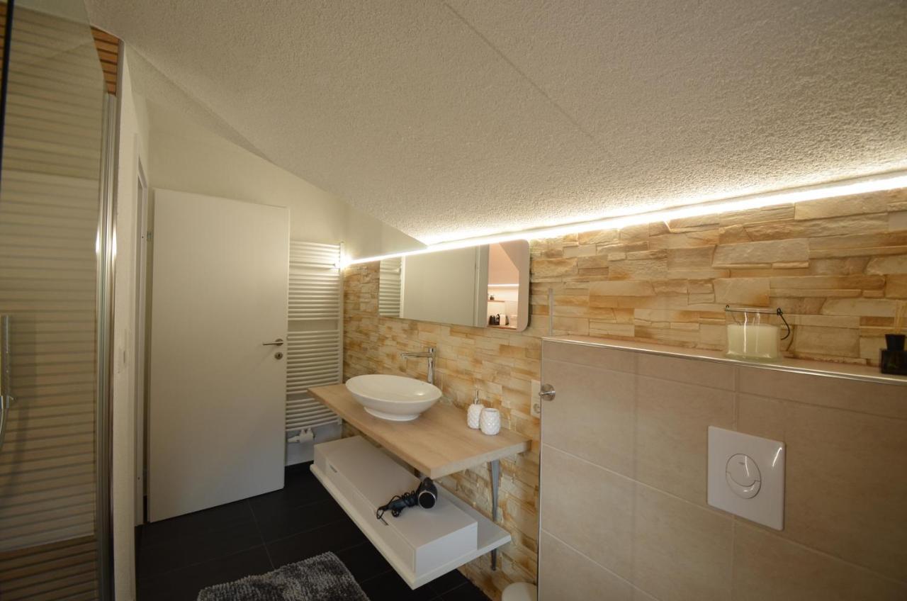 Sweet Dreams Appartements Going am Wilden Kaiser Екстер'єр фото