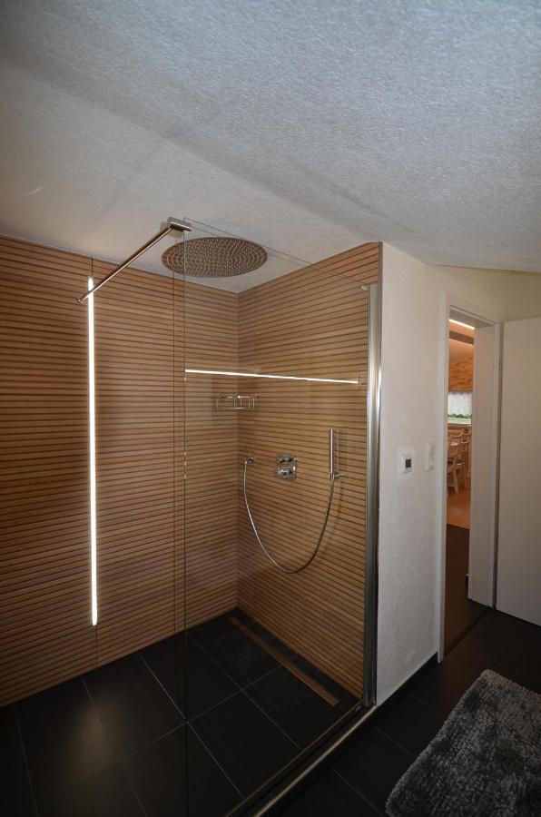 Sweet Dreams Appartements Going am Wilden Kaiser Екстер'єр фото