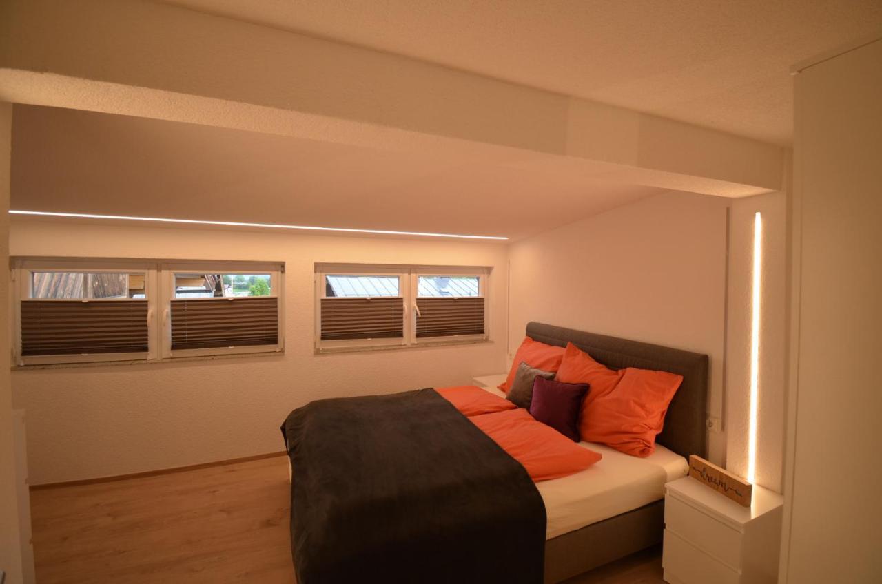 Sweet Dreams Appartements Going am Wilden Kaiser Екстер'єр фото